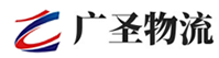 广州到碌曲县物流公司